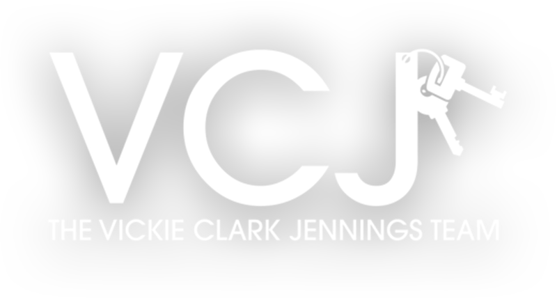 Vickie Clark Jennings