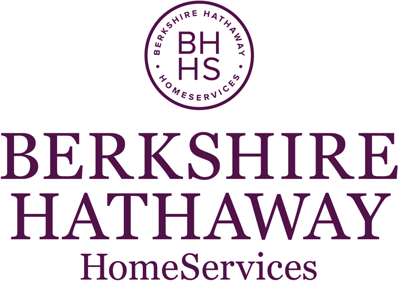 Berkshire Hathaway