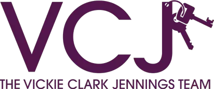 Vickie Clark Jennings